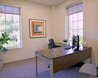 Towerview Office Suites image 8
