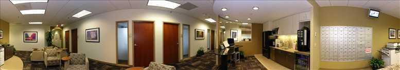 Your Office - Ballantyne image 2