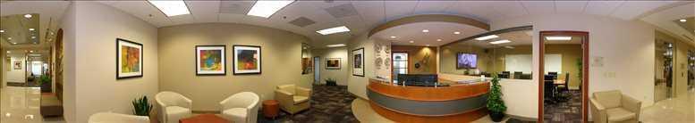 Your Office - Ballantyne image 4