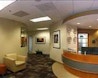 Your Office - Ballantyne image 2