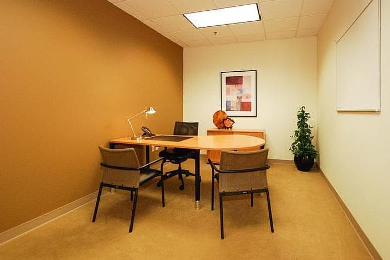 Your Office - Ballantyne image 3