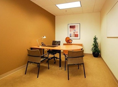 Your Office - Ballantyne image 3