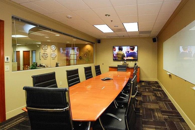 Your Office - Ballantyne image 5