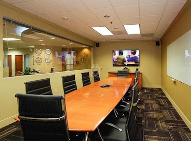 Your Office - Ballantyne image 5