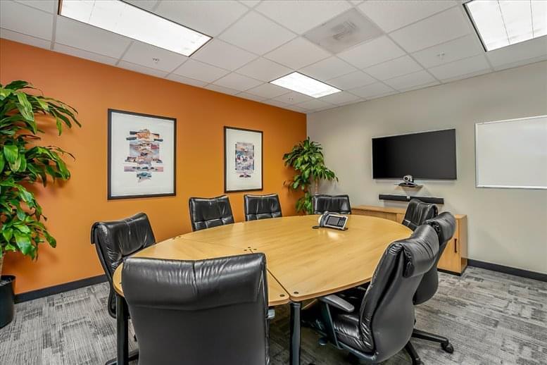 ExecuBusiness Centers image 4