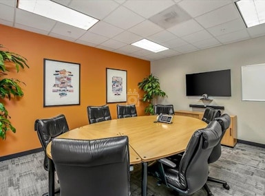 ExecuBusiness Centers image 4