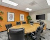 ExecuBusiness Centers image 2