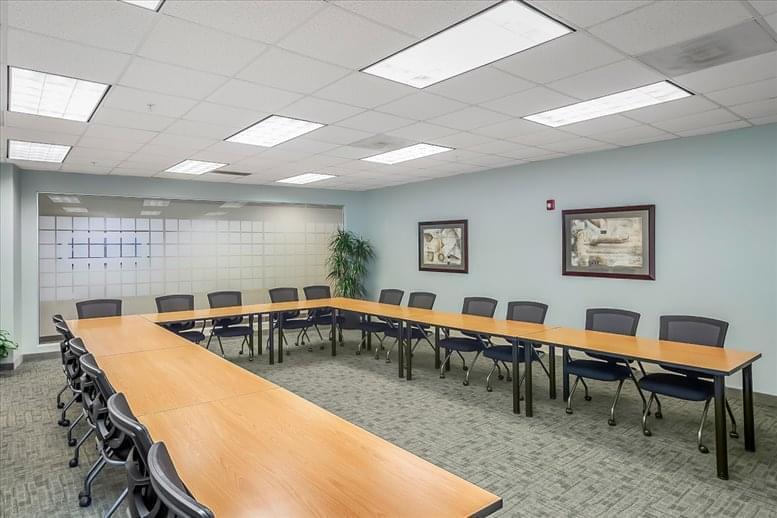 ExecuBusiness Centers image 3