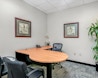 ExecuBusiness Centers image 4