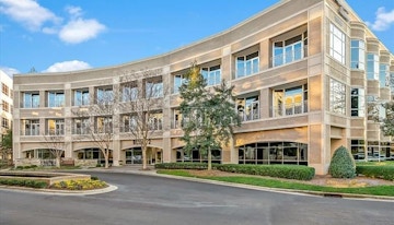 ExecuBusiness Centers image 1