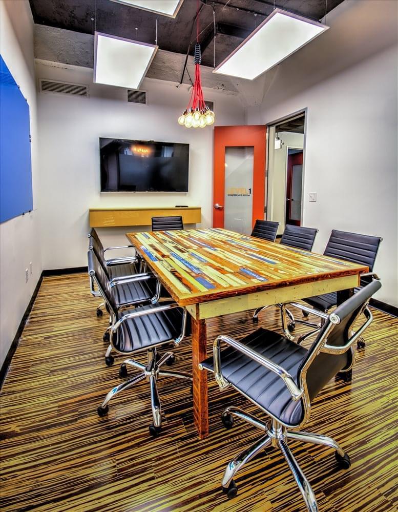 Expansive™ image 2