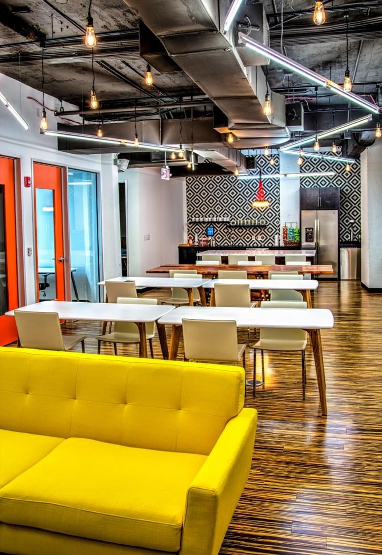 Expansive™ image 4