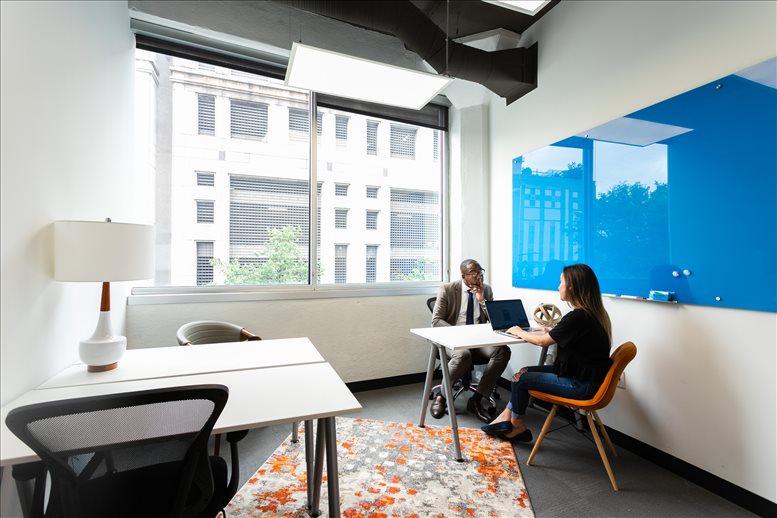 Expansive™ image 5