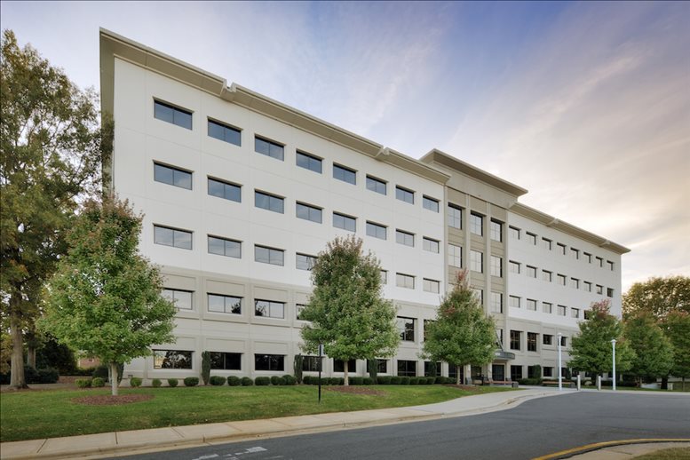 Your Office profile image