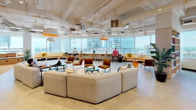 WeWork image 2
