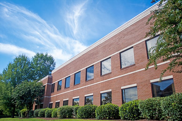 Premier Workspaces image 3