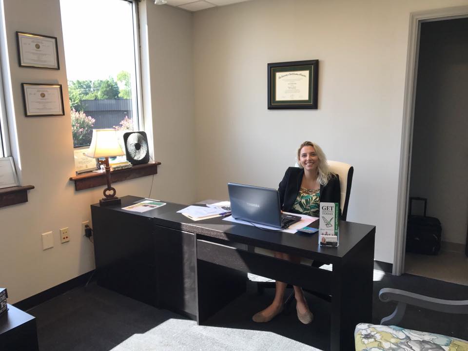 BlanqCanvass CoWorking image 2