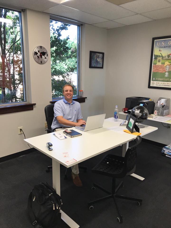 BlanqCanvass CoWorking image 5