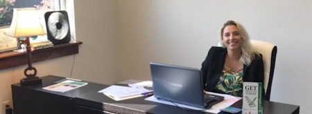 BlanqCanvass CoWorking