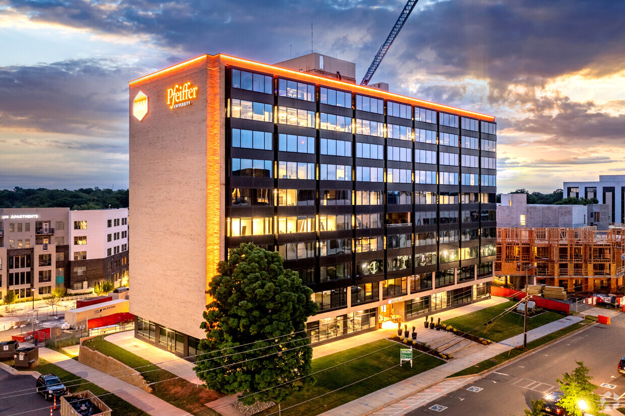 CoCoTiv Coworking image 4