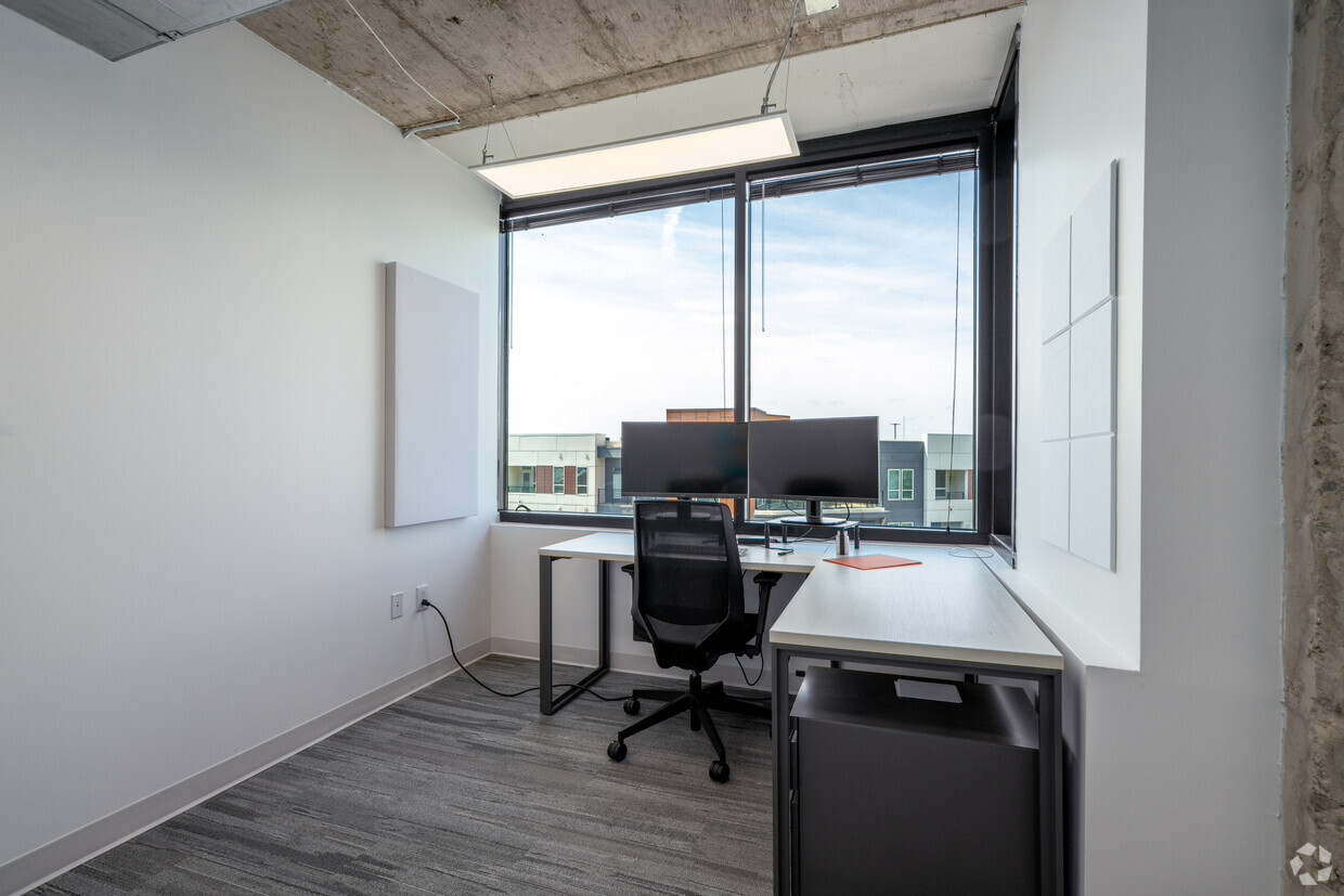 CoCoTiv Coworking image 5