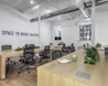 CoWork by Camden image 10