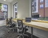 CoWork by Camden image 12