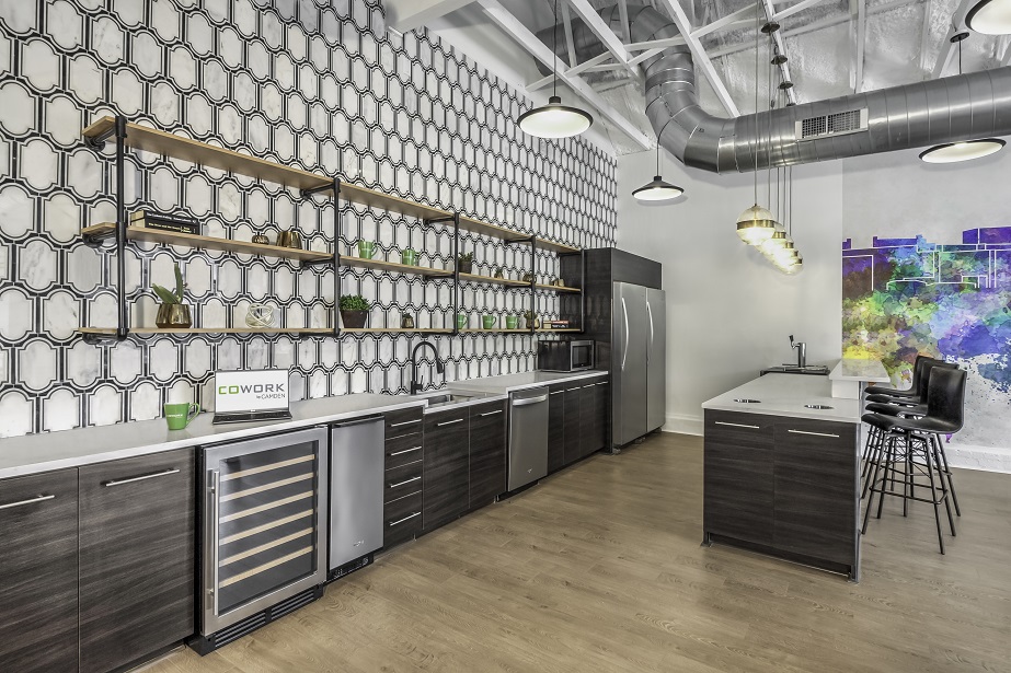 Barre Granite Memorials 1 Recommendation Stratford Ct