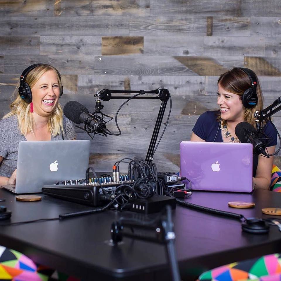 Hygge Coworking Camp North End image 5