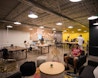 Hygge Coworking West Charlotte image 3