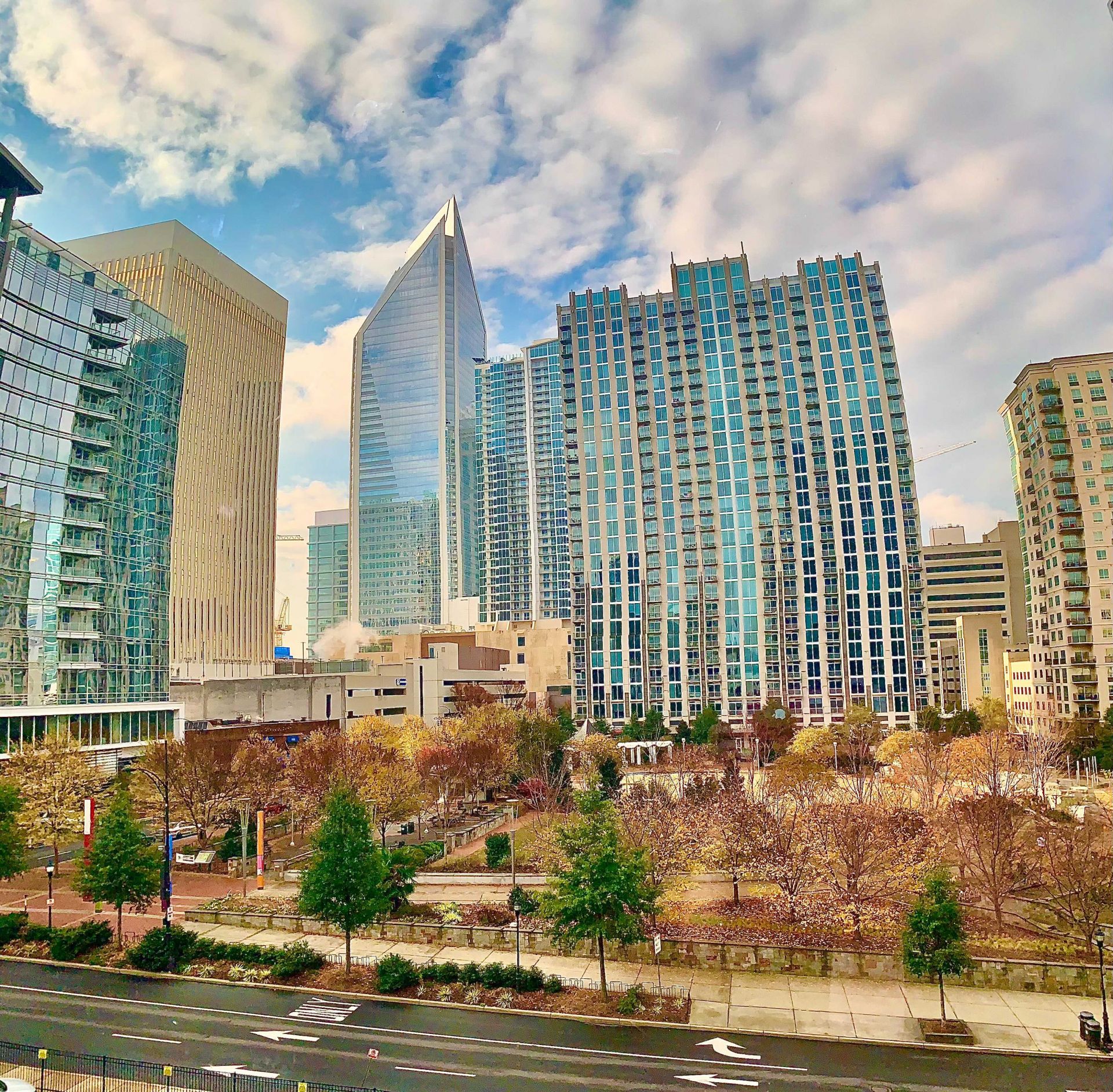 Packard Place image 3