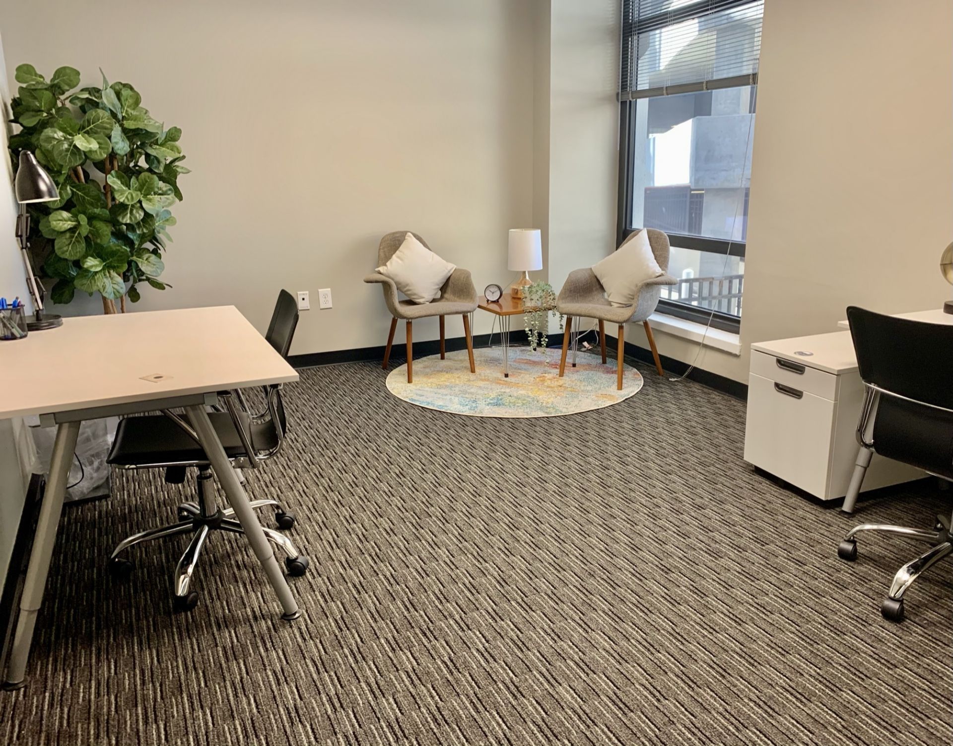 Packard Place image 5