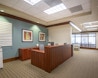 Regus - North Carolina, Charlotte - Southpark Fairview (Office Suites Plus) image 1