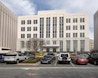 Regus - North Carolina, Charlotte - Southpark Fairview (Office Suites Plus) image 0