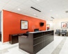 Regus - North Carolina, Charlotte - Toringdon image 1