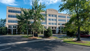 Regus - North Carolina, Charlotte - University Executive Park image 1