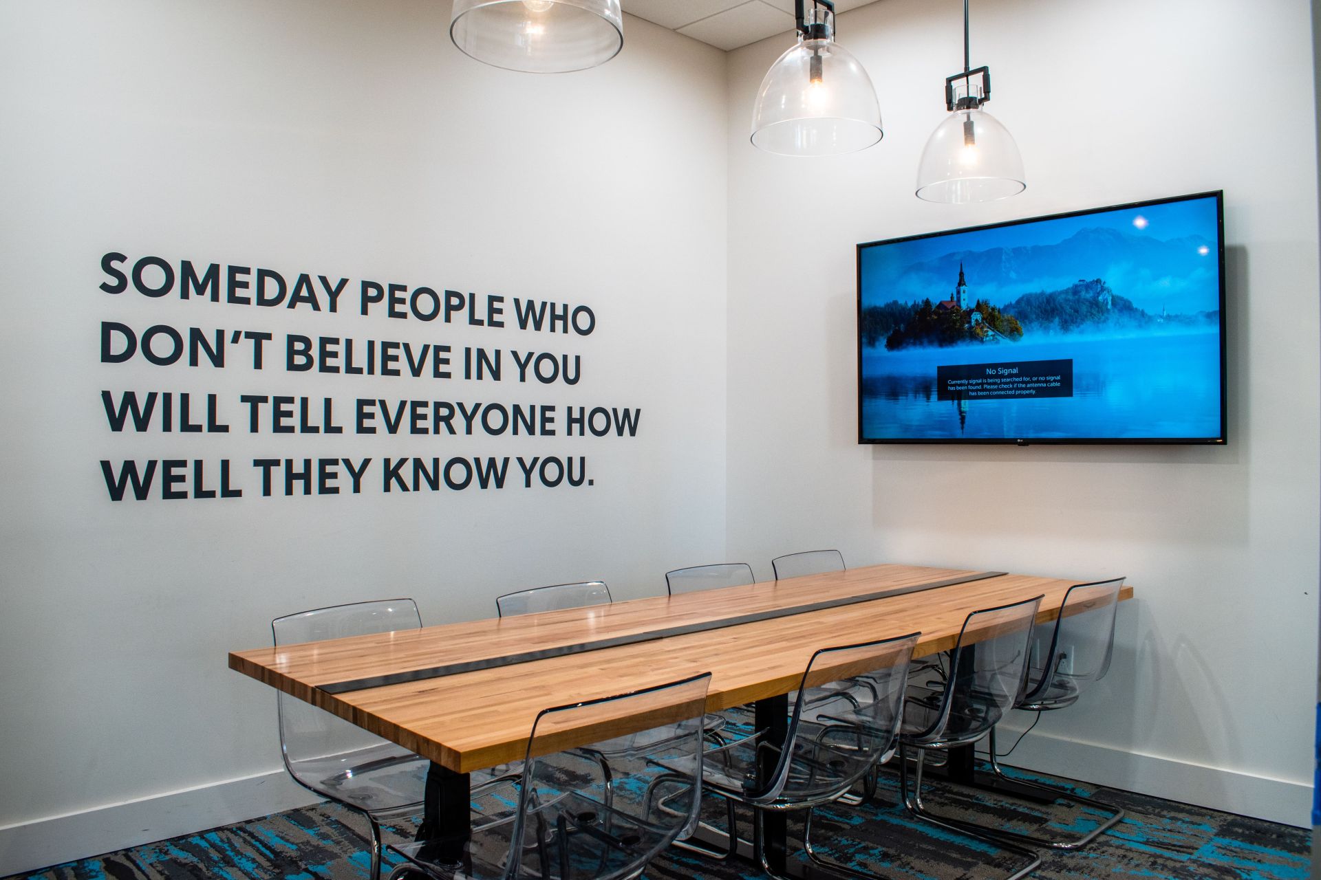 The Launch Factory image 3