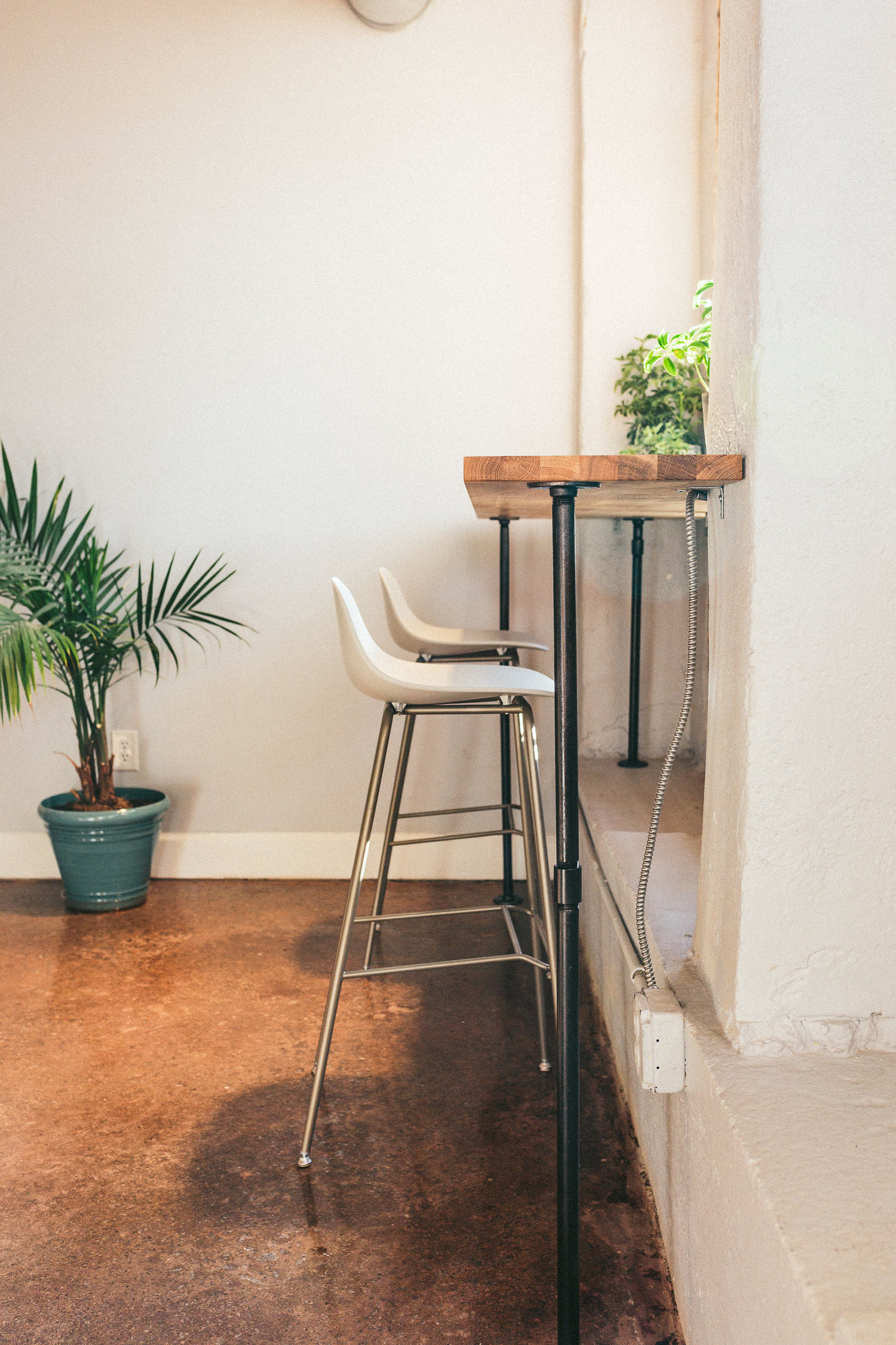 The Mill Coworking image 4