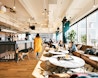 WeWork 615 S College St image 2