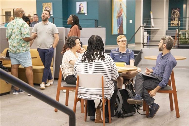 Provident1898 image 2