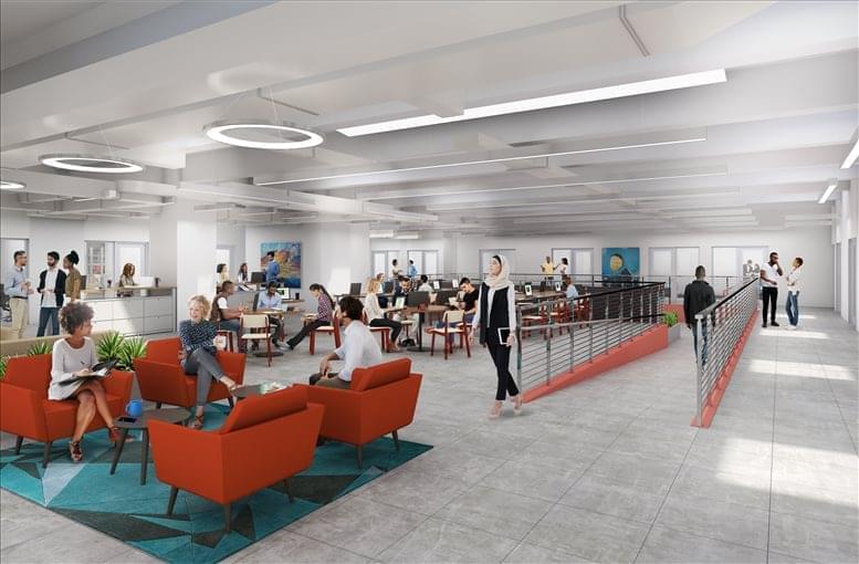 Provident1898 image 4