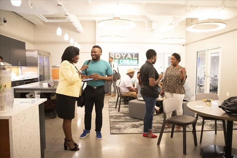 Provident1898 image 3