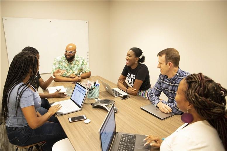 Provident1898 image 5