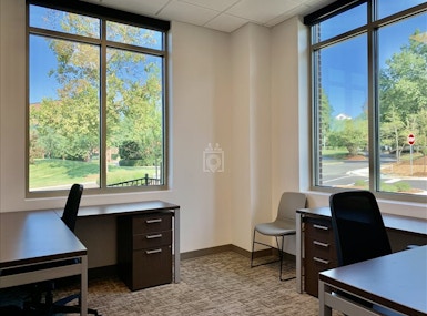 Towerview Office Suites image 3