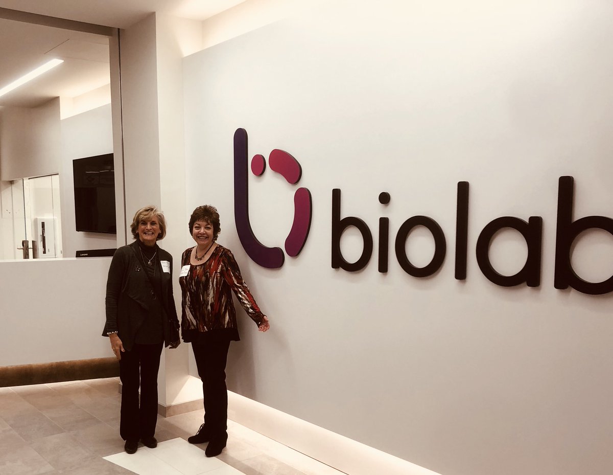 BioLabs North Carolina image 3