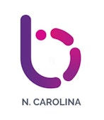 BioLabs North Carolina profile image