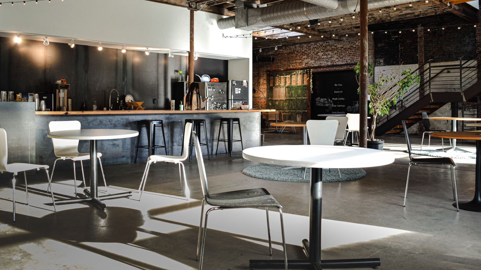 Durham Bottling Co image 2