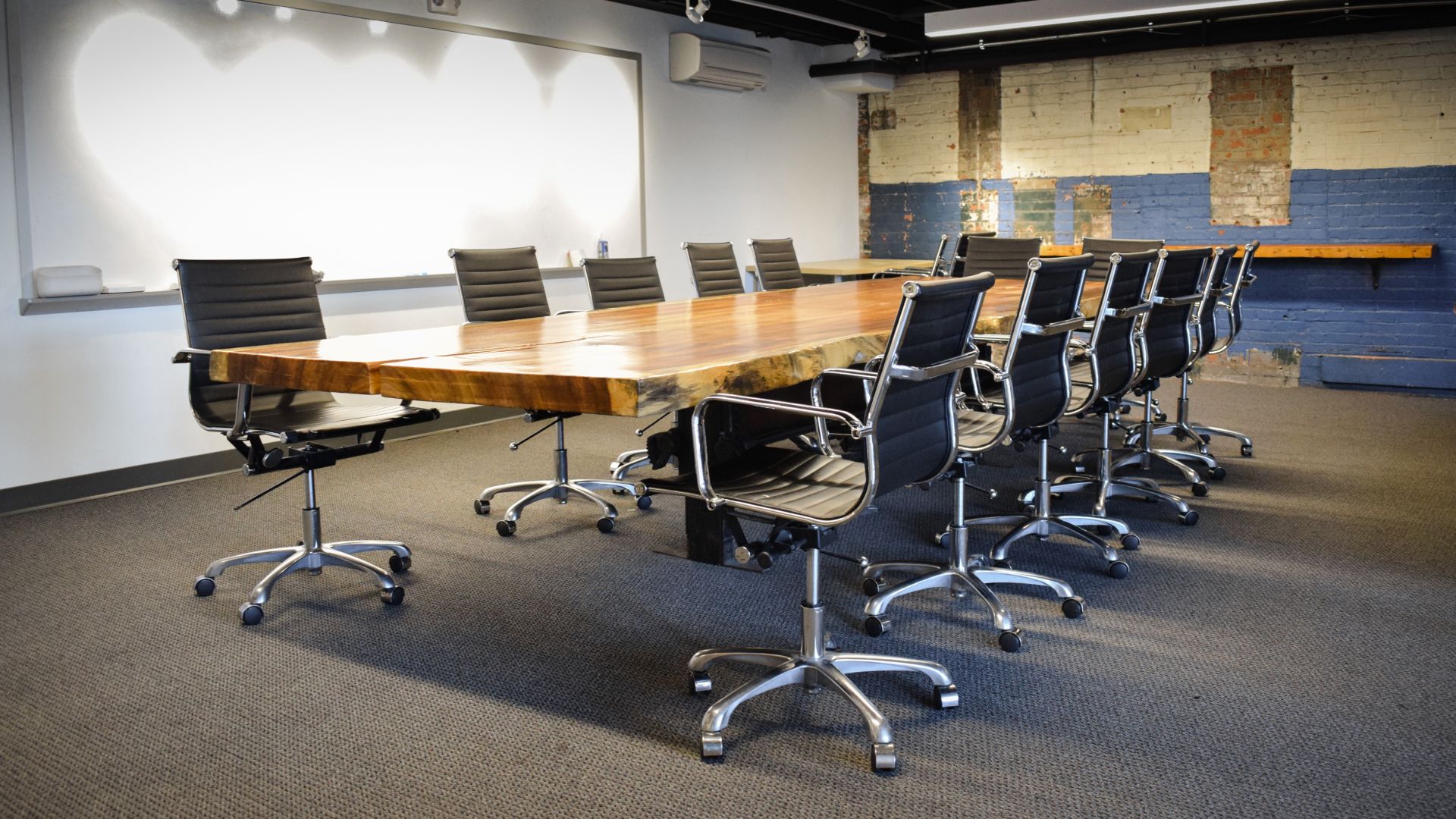 Durham Bottling Co image 5