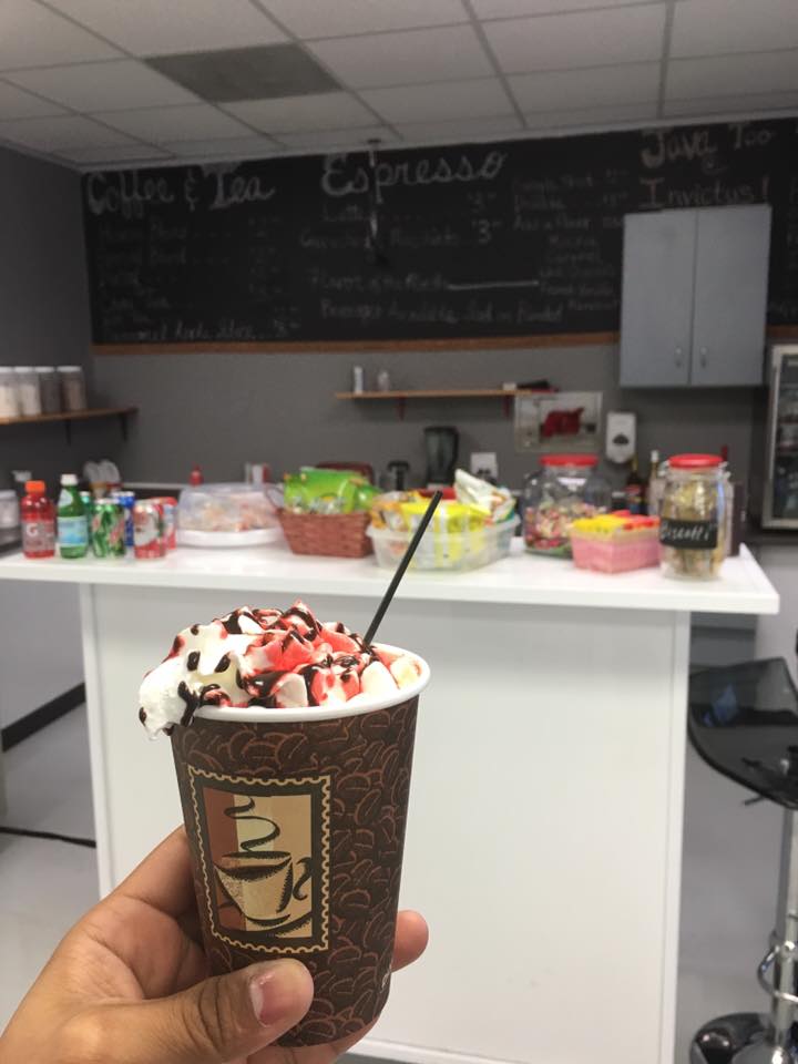 Invictus Office Center image 4