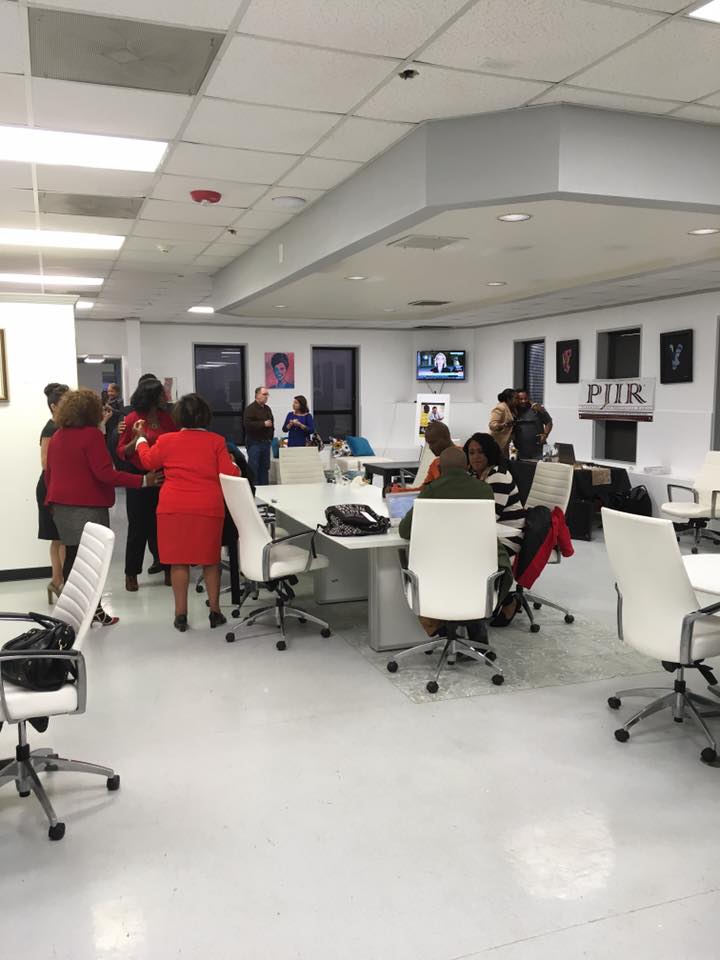 Invictus Office Center image 5